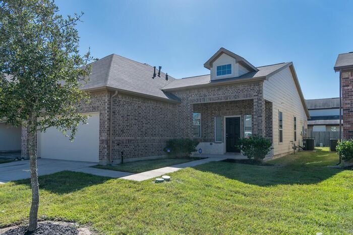 Building Photo - 12218 Ghita Lane