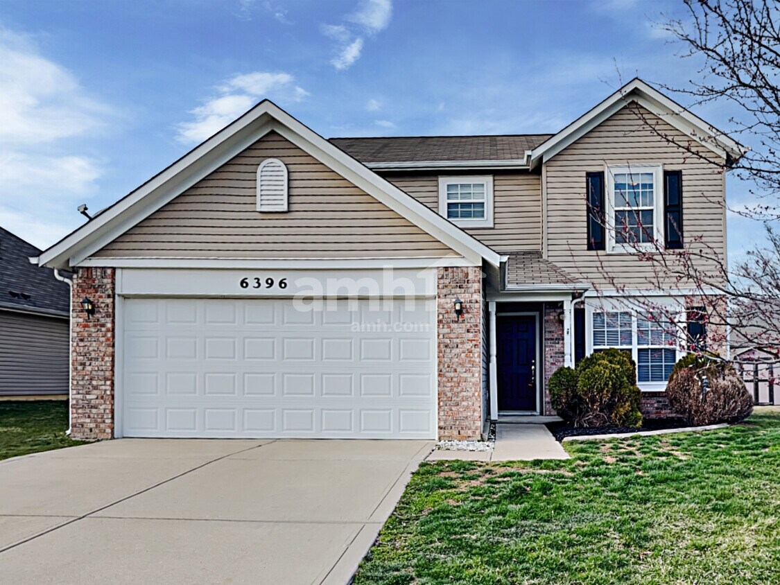 Foto principal - 6396 Oyster Key Ln