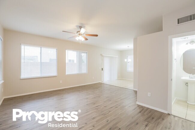Foto del edificio - 3905 W Park St