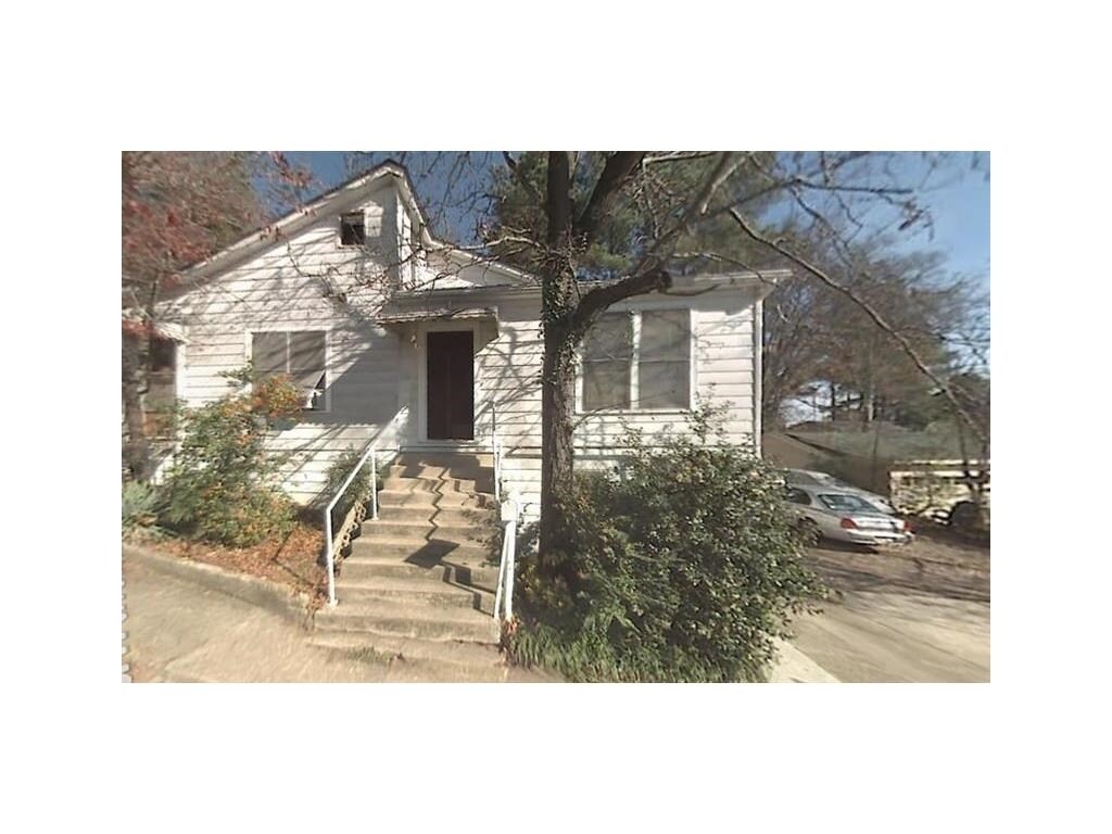 Primary Photo - 516 Hawthorne Ln