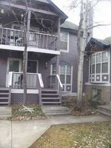 Foto del edificio - 2828 Silverplume Dr