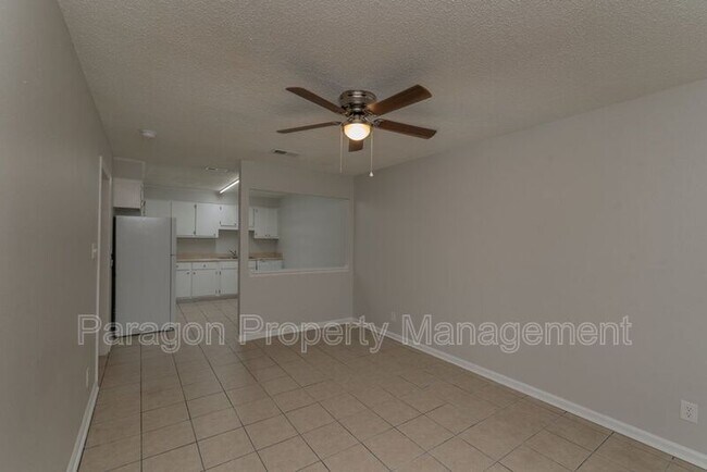 Foto del edificio - 811 Laurens St NW
