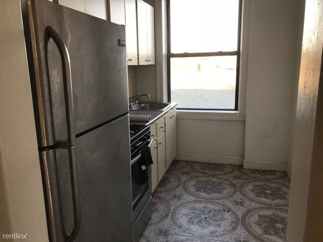 Foto del edificio - 221 Avenue F