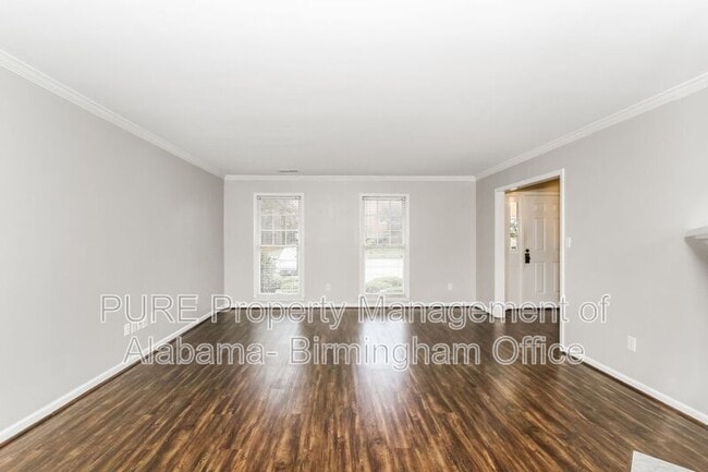 Foto del edificio - 423 Chase Plantation Pkwy