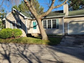 Building Photo - 71XX E Valley Ridge Dr