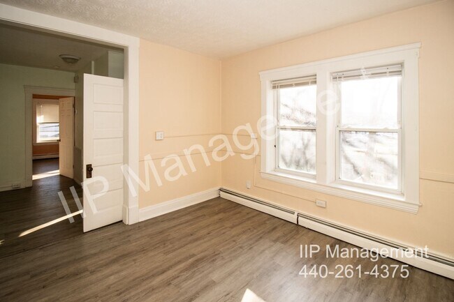 Foto del edificio - 1609 Lakewood Ave