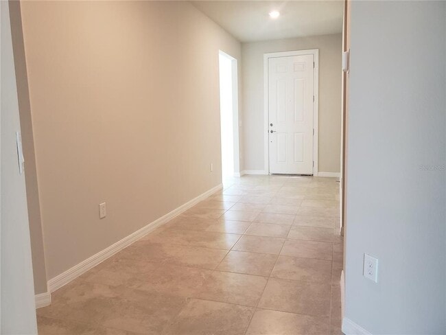 Building Photo - 17244 Cagan Crossings Blvd