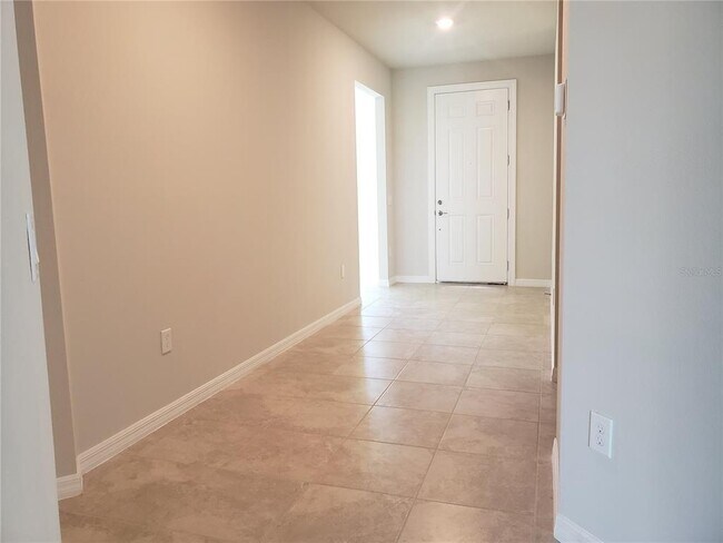 Foto del edificio - 17244 Cagan Crossings Blvd