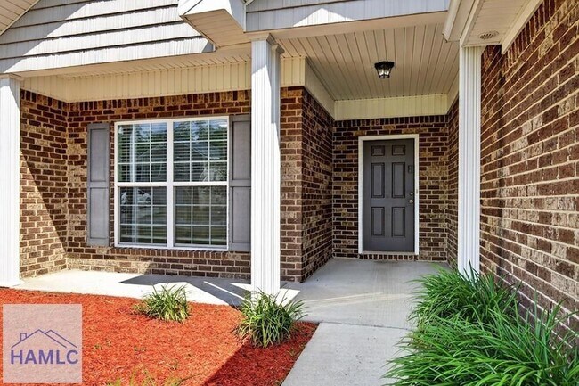 Building Photo - 182 Grandview Dr