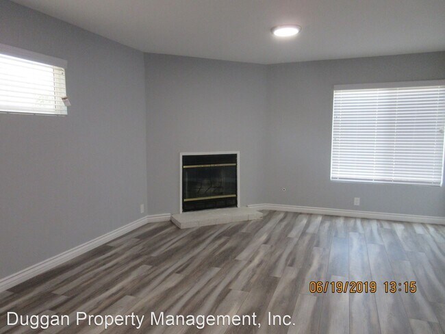 Building Photo - 4 br, 2 bath House - 16648 McKeever St
