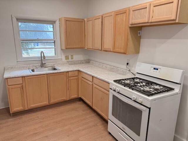 Foto del edificio - 11832 Simcoe St