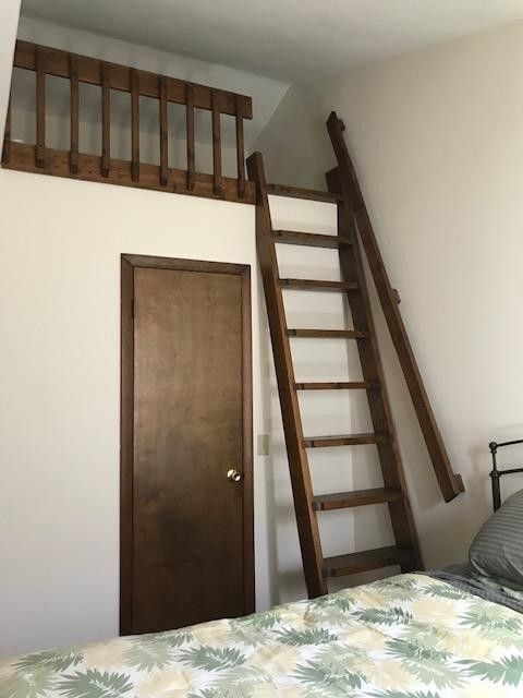 Building Photo - 201 Highgate Rd