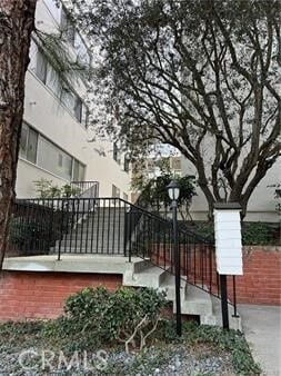 Building Photo - 5700 Ravenspur Dr