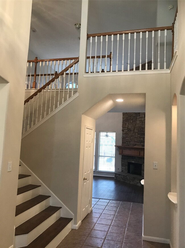 Building Photo - 18138 Delta Estates Ct