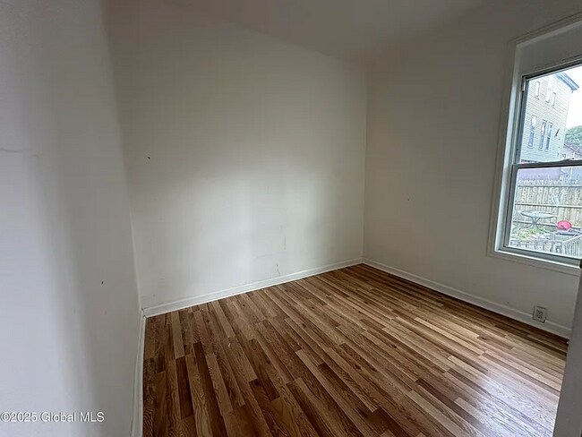 Foto del edificio - 1 Swan St