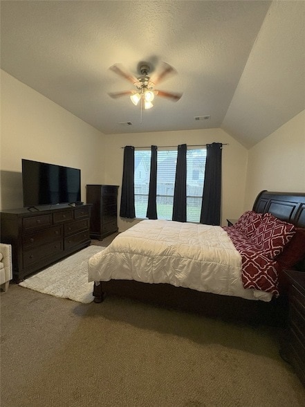 Building Photo - 2230 Laurel Oaks Dr