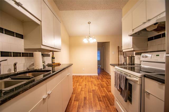 Foto del edificio - 1817 Lipscomb St