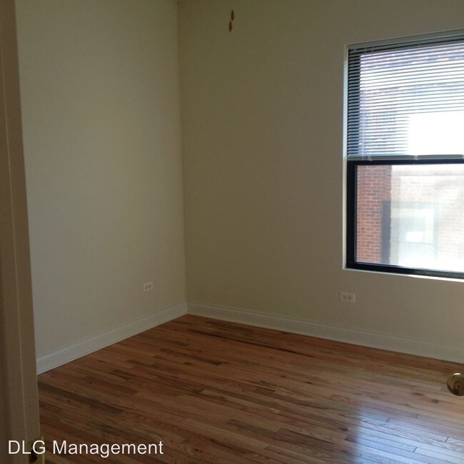 Foto del edificio - 712 W Grace St