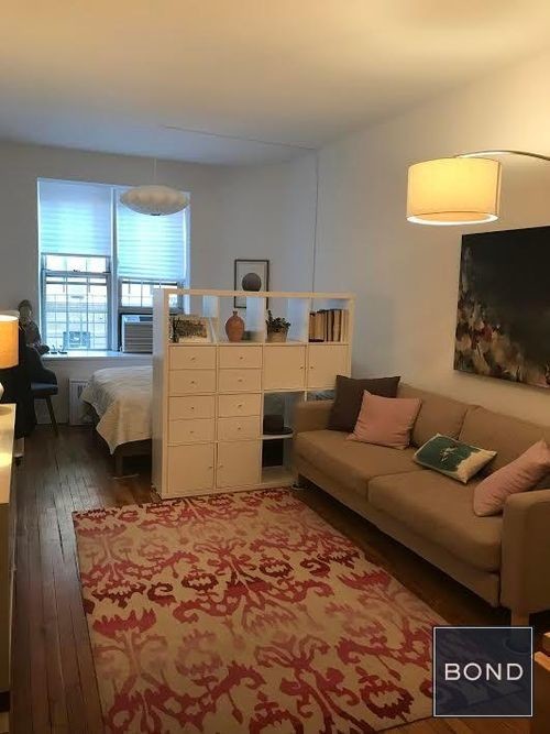 Foto principal - 57 Perry St
