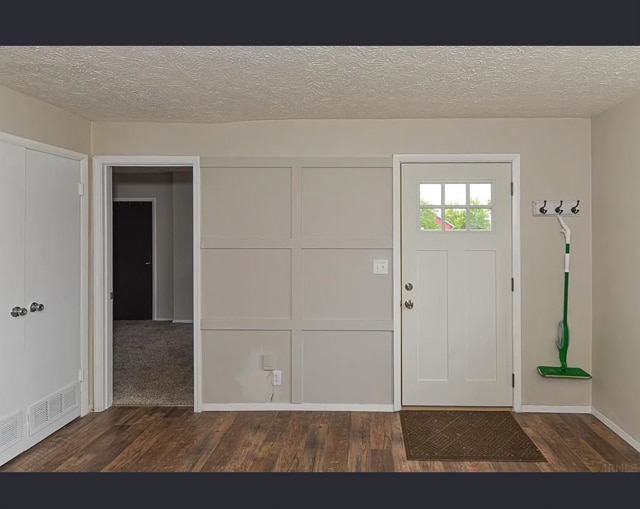 Foto del edificio - 630 S 15th St