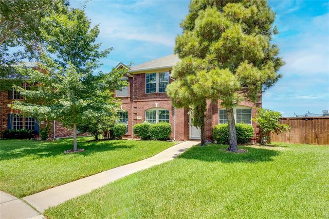 Foto del edificio - 2401 Brycewood Ln