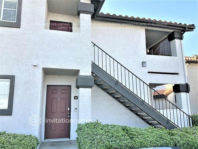 Foto del edificio - 16377 Lakeshore Dr