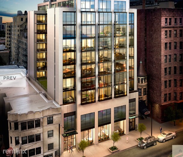 Foto principal - 500 W Diversey Pkwy