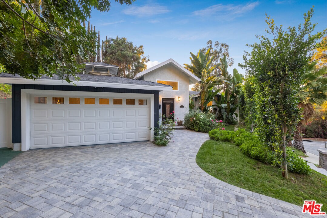 Foto principal - 9476 Hidden Valley Pl