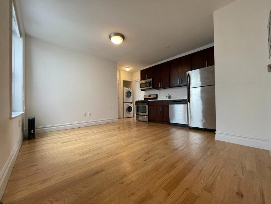 Primary Photo - 1 bedroom in ASTORIA NY 11106