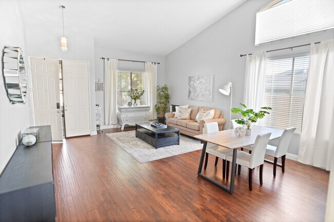 Foto del edificio - 29557 Mammoth Ln