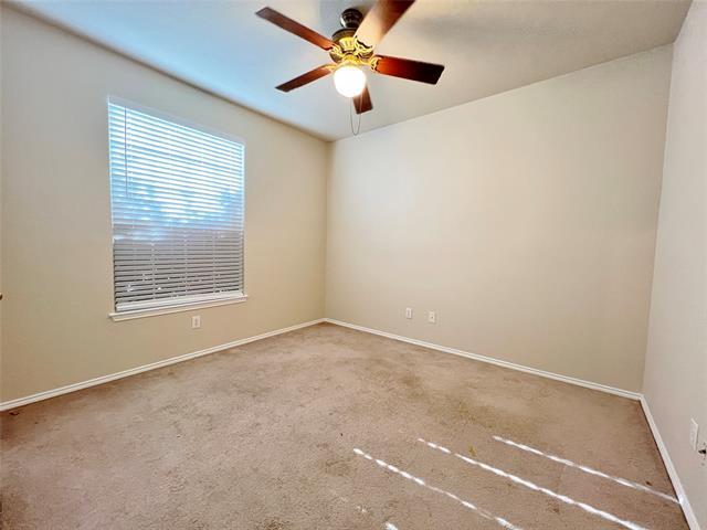 Building Photo - 7912 Mirror Rock Ln
