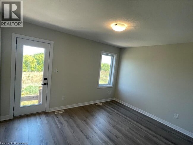 Building Photo - 15 Stauffer Woods Trl