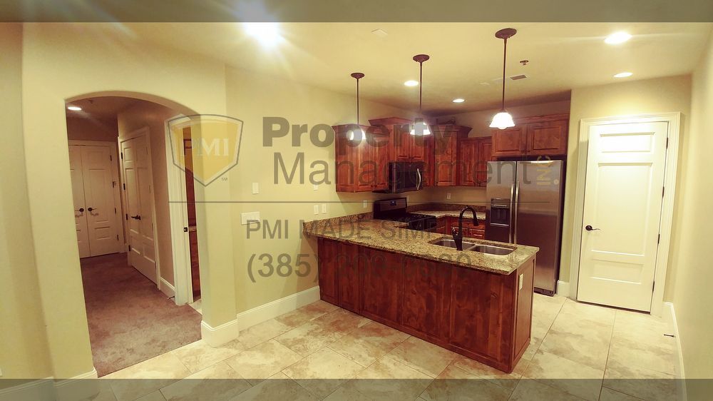 PROVO LUXURY CONDO Condo for Rent in Provo, UT