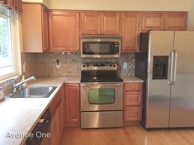 Foto del edificio - 4 br, 2.5 bath House - 6216 116th Ave NE
