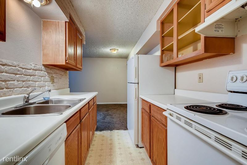 Foto principal - 2 br, 2 bath Townhome - 1200 N Luzerne Ave