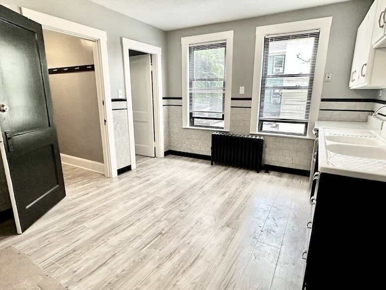 Photo - 107 Thomas Burgin Parkway Unit 107
