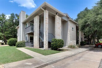 Building Photo - 10616 Mellow Meadow Dr
