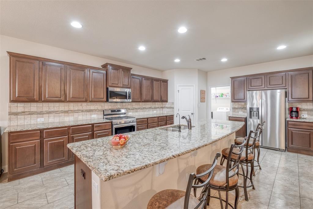 Foto principal - 13112 Craven Ln