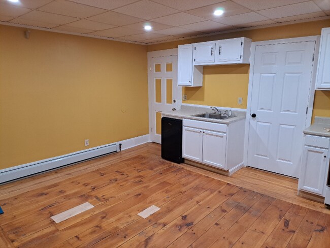 Foto del edificio - 2 Myrtle St