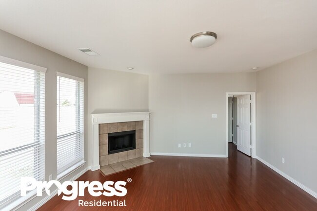 Foto del edificio - 109 Water View Pkwy