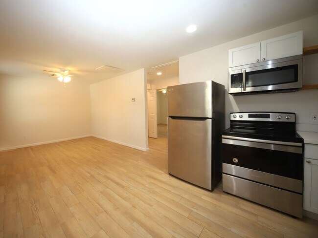 Foto del edificio - 6709 Greenhurst St