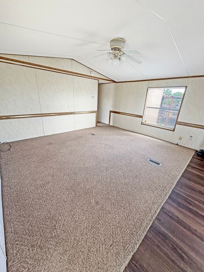 Building Photo - 3917 N Azotea St