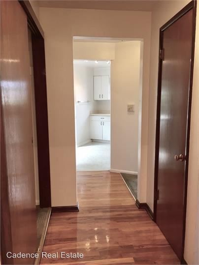 Foto del edificio - 3261 Fuhrman Ave E