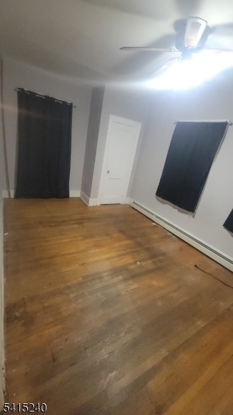 Building Photo - 116 Elmora Ave