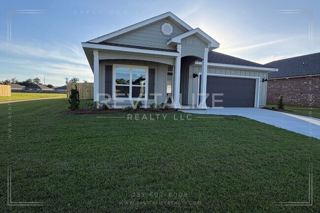 Foto del edificio - 14901 Dayton Cir