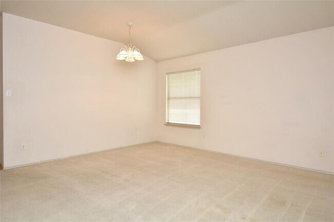 Foto del edificio - 718 Settlement St