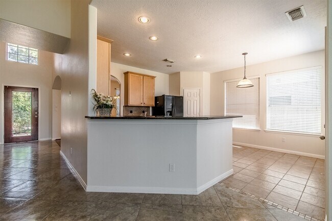 Foto del edificio - 11414 Summit Bay Dr
