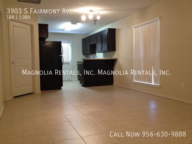 Foto del edificio - 3903 Fairmont Ave
