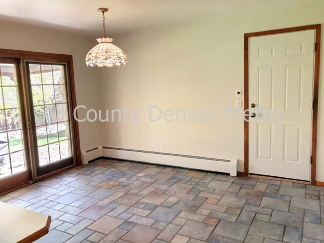 Building Photo - 12745 W 61st Ave