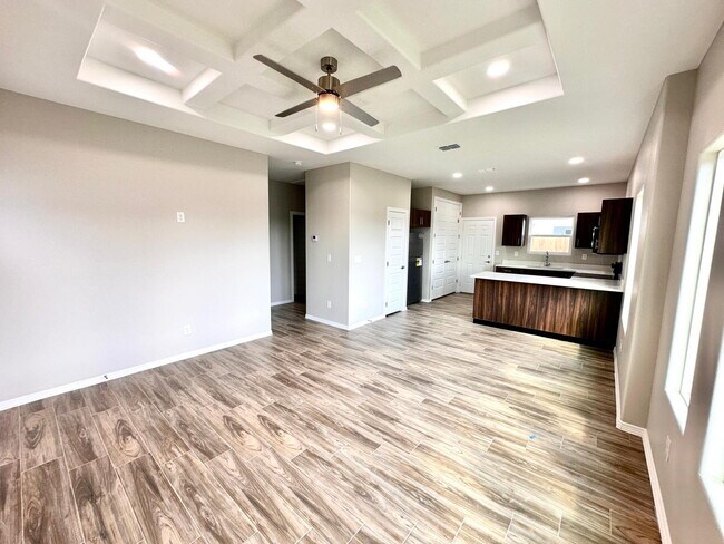 Foto del edificio - 3908 Walnut Ave